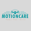 Motioncare logo