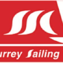 Surrey Sailing