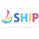 SHIP CIC : Sexual Health in Practice Community Interest Company logo