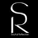Soulful Reflection Suffolk Wedding Photographer & Videographer logo