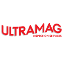 Ultramag Inspection Services Ltd logo