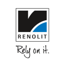 RENOLIT Cramlington Limited logo