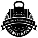 Fitnitiative logo