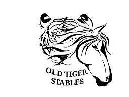 The Old Tiger Stables