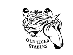 The Old Tiger Stables