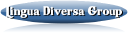 Lingua Diversa Group logo