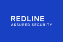 Redline Assured Security logo