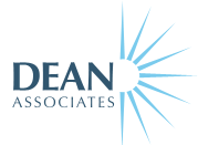 Dean Associates