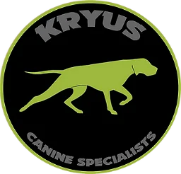 Kryus Canine Limited
