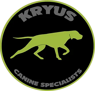 Kryus Canine Limited logo