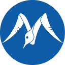 Marconi Sailing Club logo
