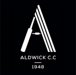 Aldwick Cricket Club