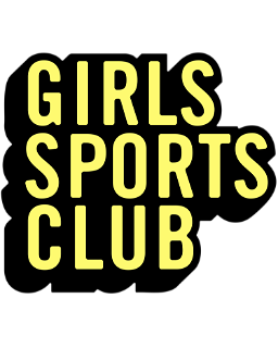 Girls Sports Club