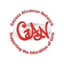 Gayaza Alumnae Network logo