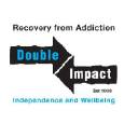 Double Impact Academy Lincolnshire