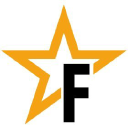 Flair Performing Arts logo