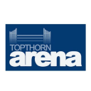 Topthorn Arena