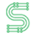 S M N Consultants logo