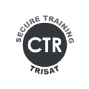 Asta Training logo