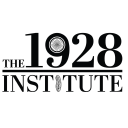 The 1928 Institute logo