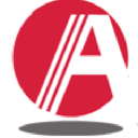 Alpha CSL logo