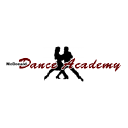 Mcdonald Dance Academy logo