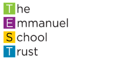 Immanuel School Multi Academy Trust
