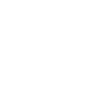 Physical Formula Ltd logo