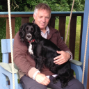 Gary Mulvaney Dog Trainer