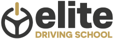 Elite Driving School - Driving Lessons
