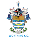 Worthing Cricket Club