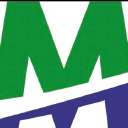 Matt Atkins Training and Development Ltd logo
