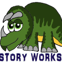 History 4 Homes & Schools logo