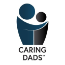 Caring Dads logo