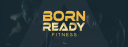 Born Ready Fitness Uk logo