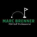 Marc Brenner Golf