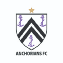 The Anchorians