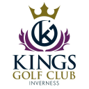 Kings Golf Club