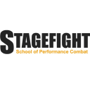 Stagefight