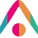Arivu logo