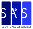 Scott'S Access Services