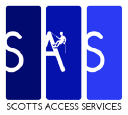 Scott'S Access Services logo