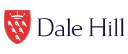 Dale Hill Hotel & Golf Club logo