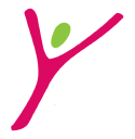 Bodylean Redditch logo