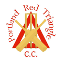 Portland Red Triangle Cc