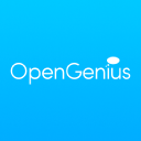 Opengenius Limited