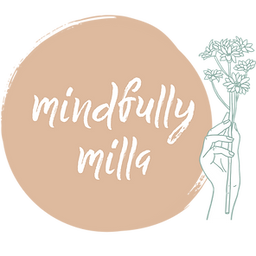 Mindfully Milla