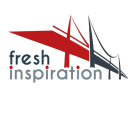 Fresh Inspiration logo