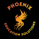 Phoenix Education Solutions