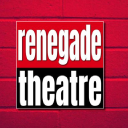 Renegade Theatre Community Interest Company